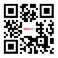 QR কোড